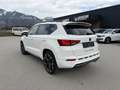CUPRA Ateca 2.0 TSI 4Drive DSG – Allrad | Anhängerkupplung ... Weiß - thumbnail 5