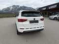 CUPRA Ateca 2.0 TSI 4Drive DSG – Allrad | Anhängerkupplung ... Weiß - thumbnail 6