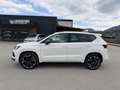 CUPRA Ateca 2.0 TSI 4Drive DSG – Allrad | Anhängerkupplung ... Weiß - thumbnail 3