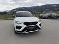CUPRA Ateca 2.0 TSI 4Drive DSG – Allrad | Anhängerkupplung ... Weiß - thumbnail 14