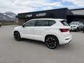 CUPRA Ateca 2.0 TSI 4Drive DSG – Allrad | Anhängerkupplung ... Weiß - thumbnail 4