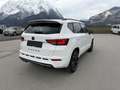 CUPRA Ateca 2.0 TSI 4Drive DSG – Allrad | Anhängerkupplung ... Weiß - thumbnail 8