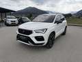 CUPRA Ateca 2.0 TSI 4Drive DSG – Allrad | Anhängerkupplung ... Weiß - thumbnail 16