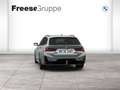 BMW 318 d M Sportpaket Head-Up HiFi DAB LED RFK Shz Gris - thumbnail 7