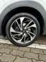 Hyundai TUCSON 2.0 crdi 48V Exellence 4wd 185cv IBRIDA Noir - thumbnail 14