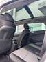Hyundai TUCSON 2.0 crdi 48V Exellence 4wd 185cv IBRIDA Negro - thumbnail 9