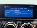 Mercedes-Benz A 180 d Blanco - thumbnail 27
