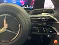 Mercedes-Benz A 180 d Blanco - thumbnail 18