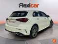 Mercedes-Benz A 180 d Blanco - thumbnail 9