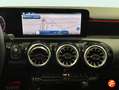 Mercedes-Benz A 180 d Blanco - thumbnail 21