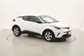 Toyota C-HR Hybrid Business 1.8 Full Hybrid 122CV Blanc - thumbnail 7