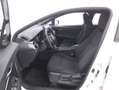 Toyota C-HR Hybrid Business 1.8 Full Hybrid 122CV Blanc - thumbnail 10