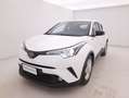 Toyota C-HR Hybrid Business 1.8 Full Hybrid 122CV Weiß - thumbnail 9