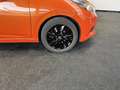 Nissan Micra 1.0 IG-T Special edition Black 30000 km - thumbnail 28