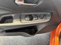 Nissan Micra 1.0 IG-T Special edition Black 30000 km - thumbnail 15