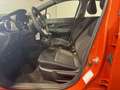 Nissan Micra 1.0 IG-T Special edition Black 30000 km - thumbnail 14