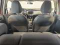 Nissan Micra 1.0 IG-T Special edition Black 30000 km - thumbnail 22