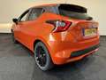 Nissan Micra 1.0 IG-T Special edition Black 30000 km - thumbnail 5