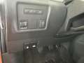 Nissan Micra 1.0 IG-T Special edition Black 30000 km - thumbnail 16