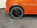 Nissan Micra 1.0 IG-T Special edition Black 30000 km - thumbnail 29