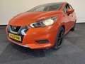Nissan Micra 1.0 IG-T Special edition Black 30000 km - thumbnail 2
