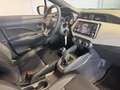 Nissan Micra 1.0 IG-T Special edition Black 30000 km - thumbnail 17