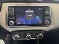 Nissan Micra 1.0 IG-T Special edition Black 30000 km - thumbnail 21