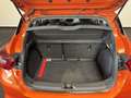 Nissan Micra 1.0 IG-T Special edition Black 30000 km - thumbnail 26