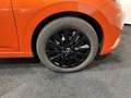 Nissan Micra 1.0 IG-T Special edition Black 30000 km - thumbnail 30