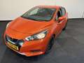 Nissan Micra 1.0 IG-T Special edition Black 30000 km - thumbnail 12