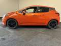 Nissan Micra 1.0 IG-T Special edition Black 30000 km - thumbnail 6