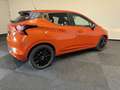 Nissan Micra 1.0 IG-T Special edition Black 30000 km - thumbnail 9