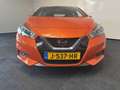 Nissan Micra 1.0 IG-T Special edition Black 30000 km - thumbnail 3