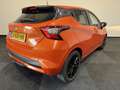 Nissan Micra 1.0 IG-T Special edition Black 30000 km - thumbnail 4
