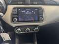 Nissan Micra 1.0 IG-T Special edition Black 30000 km - thumbnail 20