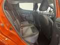Nissan Micra 1.0 IG-T Special edition Black 30000 km - thumbnail 24