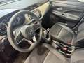 Nissan Micra 1.0 IG-T Special edition Black 30000 km - thumbnail 13