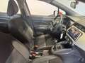Nissan Micra 1.0 IG-T Special edition Black 30000 km - thumbnail 18