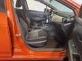 Nissan Micra 1.0 IG-T Special edition Black 30000 km - thumbnail 25