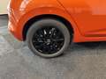 Nissan Micra 1.0 IG-T Special edition Black 30000 km - thumbnail 27