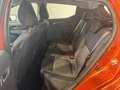 Nissan Micra 1.0 IG-T Special edition Black 30000 km - thumbnail 23