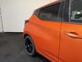 Nissan Micra 1.0 IG-T Special edition Black 30000 km - thumbnail 11