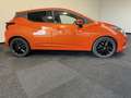 Nissan Micra 1.0 IG-T Special edition Black 30000 km - thumbnail 7
