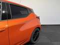 Nissan Micra 1.0 IG-T Special edition Black 30000 km - thumbnail 10