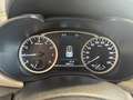Nissan Micra 1.0 IG-T Special edition Black 30000 km - thumbnail 19