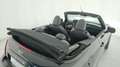 MINI Cooper Cabrio 2.0 C Classic auto Noir - thumbnail 18
