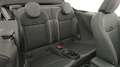 MINI Cooper Cabrio 2.0 C Classic auto Zwart - thumbnail 17