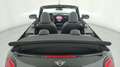 MINI Cooper Cabrio 2.0 C Classic auto Zwart - thumbnail 19