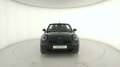 MINI Cooper Cabrio 2.0 C Classic auto Zwart - thumbnail 2