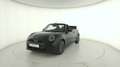 MINI Cooper Cabrio 2.0 C Classic auto Zwart - thumbnail 1